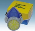 /album/proteccion-respiratoria/respirador-np305-chino-jpg/